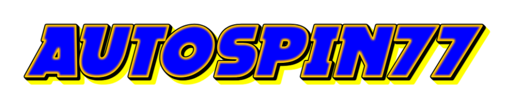 AUTOSPIN77
